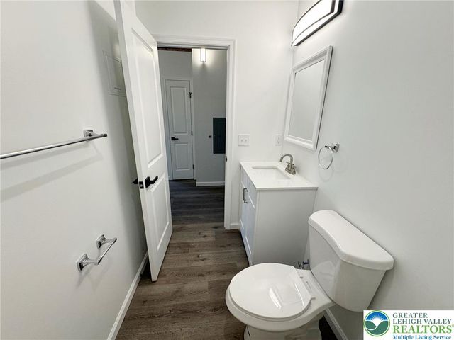 810 Monocacy Street 403, Bethlehem City, PA 18018