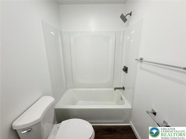 810 Monocacy Street 403, Bethlehem City, PA 18018