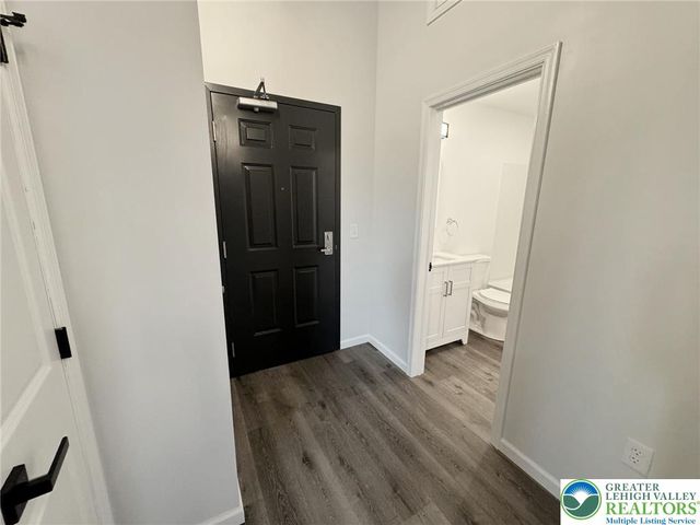 810 Monocacy Street 403, Bethlehem City, PA 18018