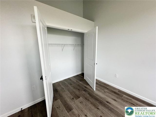 810 Monocacy Street 403, Bethlehem City, PA 18018