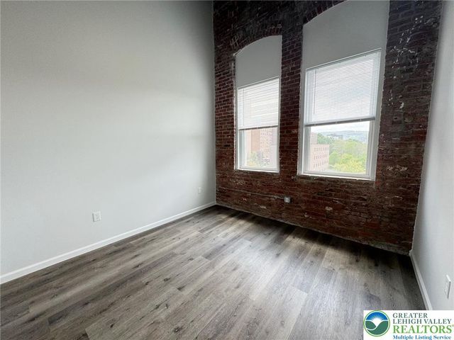 810 Monocacy Street 403, Bethlehem City, PA 18018
