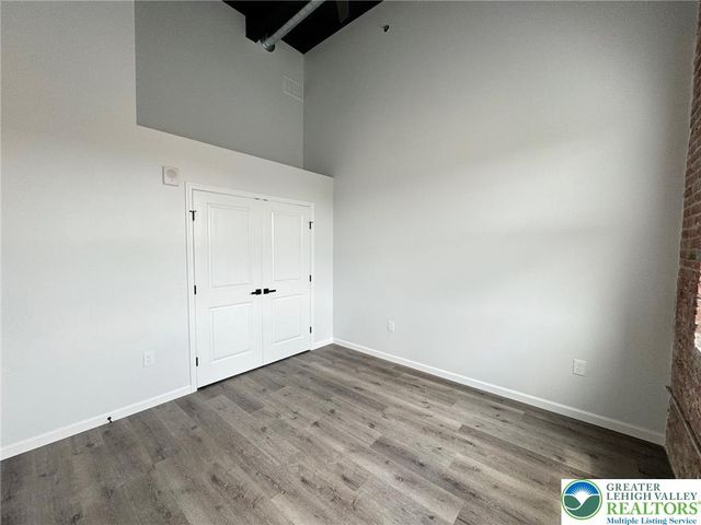 810 Monocacy Street 403, Bethlehem City, PA 18018