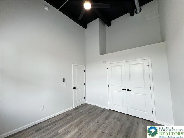 810 Monocacy Street 403, Bethlehem City, PA 18018