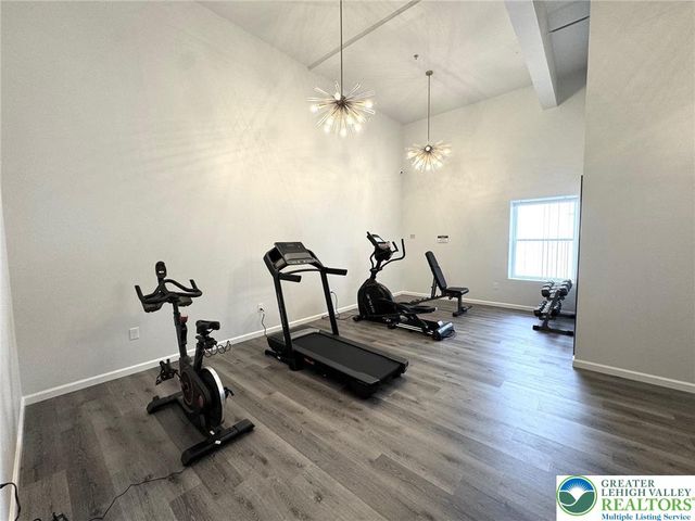 810 Monocacy Street 403, Bethlehem City, PA 18018