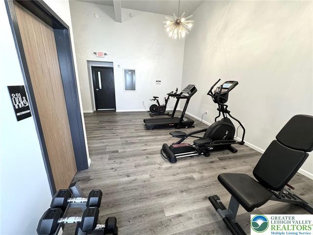 810 Monocacy Street 403, Bethlehem City, PA 18018
