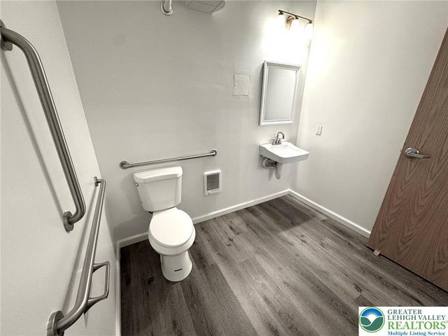 810 Monocacy Street 403, Bethlehem City, PA 18018