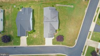 16600 DOWNY FLAKE MEWS, Dumfries, VA 22025
