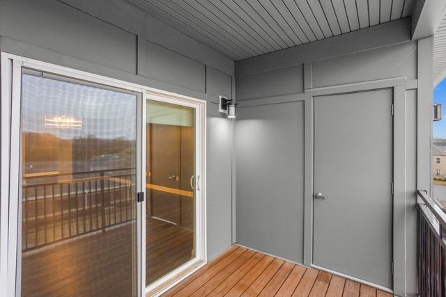 141 Saundersville Rd Apt 1402, Hendersonville, TN 37075