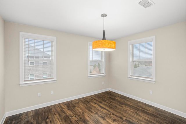 141 Saundersville Rd Apt 1402, Hendersonville, TN 37075