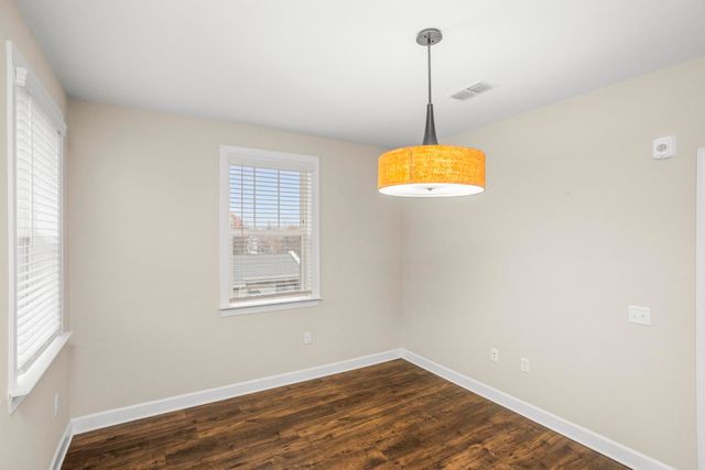 141 Saundersville Rd Apt 1402, Hendersonville, TN 37075