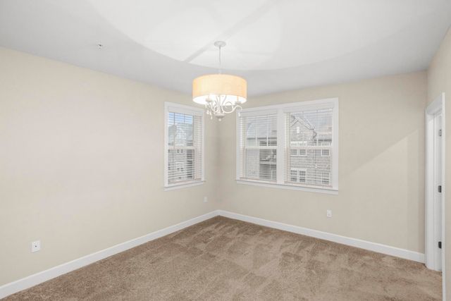 141 Saundersville Rd Apt 1402, Hendersonville, TN 37075