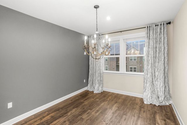 141 Saundersville Rd Apt 1402, Hendersonville, TN 37075