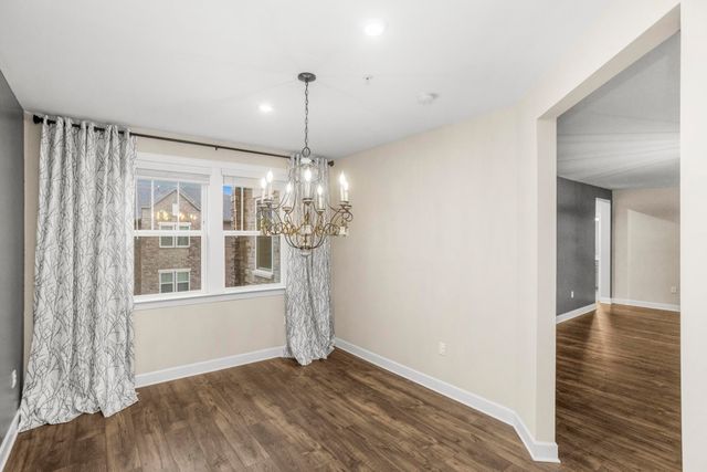 141 Saundersville Rd Apt 1402, Hendersonville, TN 37075