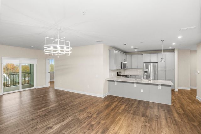 141 Saundersville Rd Apt 1402, Hendersonville, TN 37075