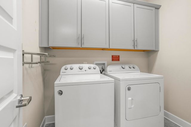 141 Saundersville Rd Apt 1402, Hendersonville, TN 37075