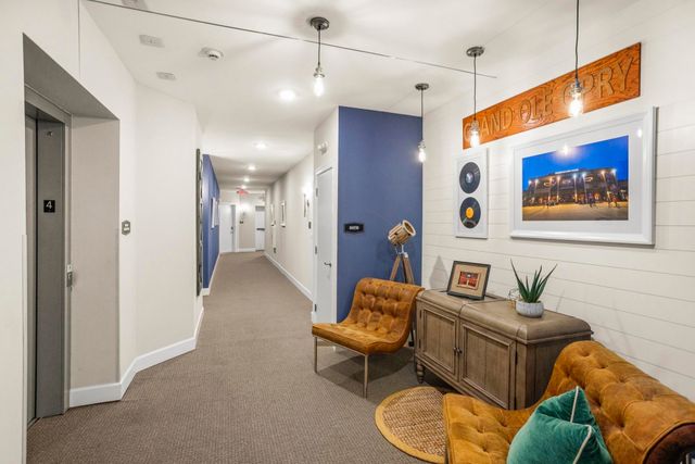 141 Saundersville Rd Apt 1402, Hendersonville, TN 37075