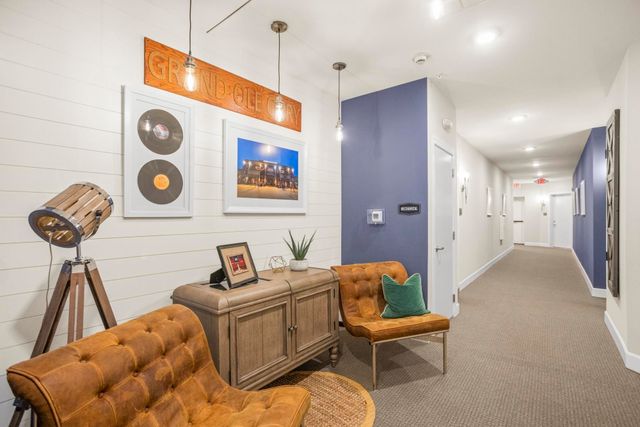 141 Saundersville Rd Apt 1402, Hendersonville, TN 37075