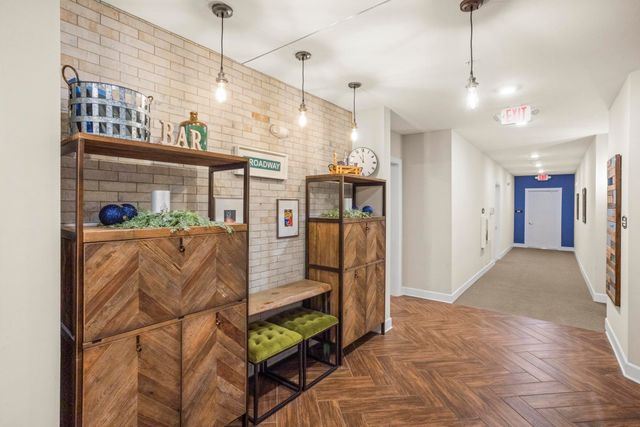 141 Saundersville Rd Apt 1402, Hendersonville, TN 37075