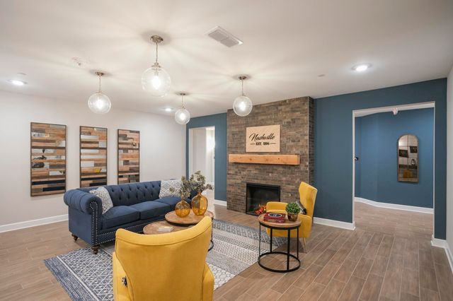 141 Saundersville Rd Apt 1402, Hendersonville, TN 37075