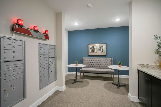 141 Saundersville Rd Apt 1402, Hendersonville, TN 37075