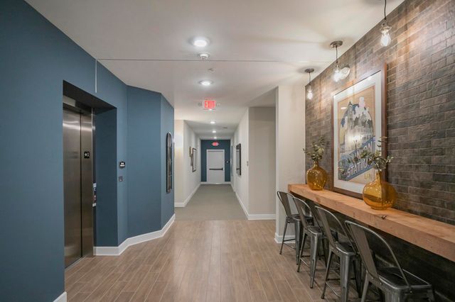 141 Saundersville Rd Apt 1402, Hendersonville, TN 37075