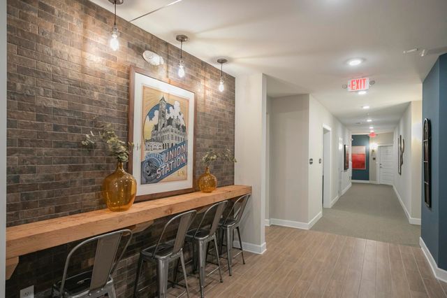 141 Saundersville Rd Apt 1402, Hendersonville, TN 37075