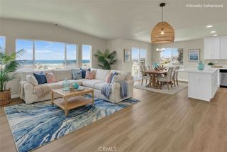 679 Elena Street, Morro Bay, CA 93442