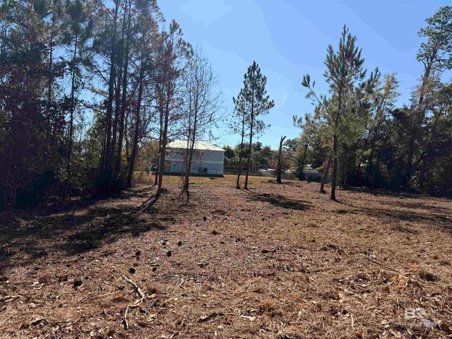 5306 Pine Road, Orange Beach, AL 36561