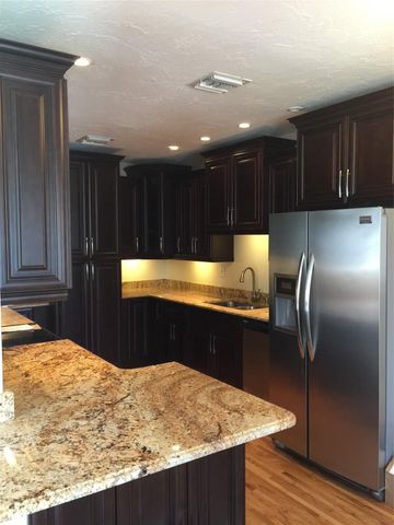 2910 SW 103rd Place, Miami, FL 33165