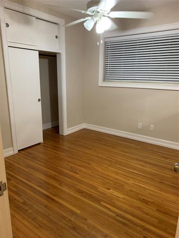 2910 SW 103rd Place, Miami, FL 33165