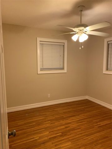 2910 SW 103rd Place, Miami, FL 33165