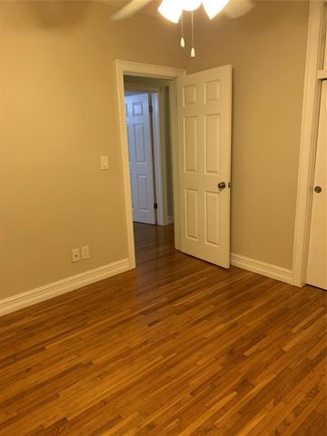 2910 SW 103rd Place, Miami, FL 33165