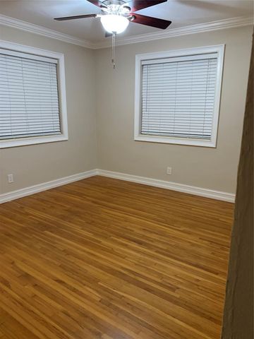 2910 SW 103rd Place, Miami, FL 33165
