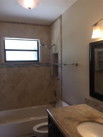 2910 SW 103rd Place, Miami, FL 33165