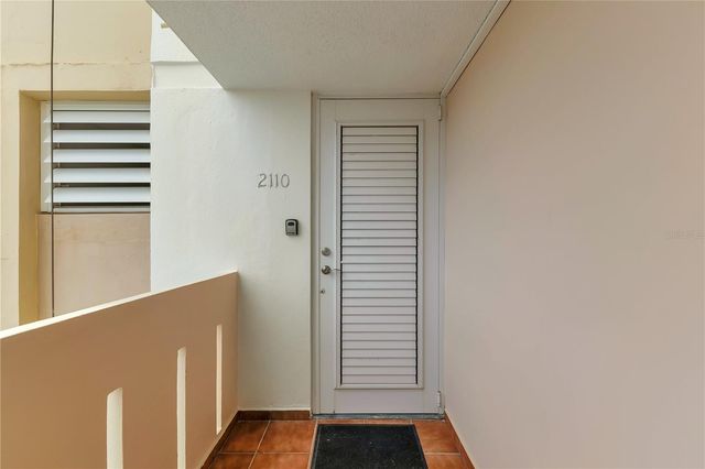 PLAYA AZUL 1 CARRETERA 193 KM 1.1 DRIVE 2110, Luquillo, PR 00773