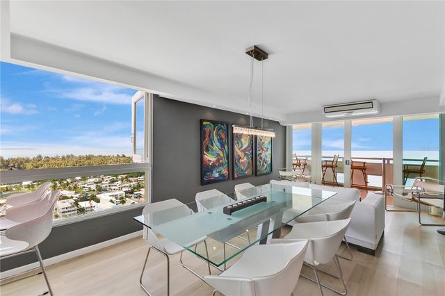 PLAYA AZUL 1 CARRETERA 193 KM 1.1 DRIVE 2110, Luquillo, PR 00773