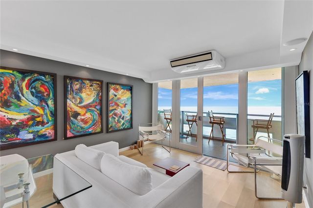 PLAYA AZUL 1 CARRETERA 193 KM 1.1 DRIVE 2110, Luquillo, PR 00773