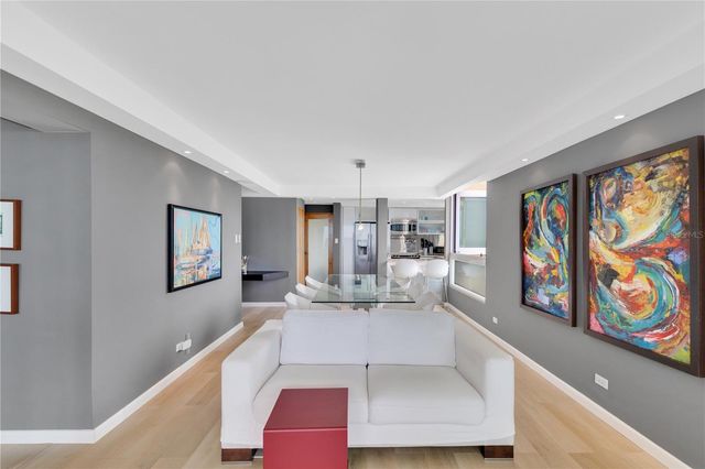 PLAYA AZUL 1 CARRETERA 193 KM 1.1 DRIVE 2110, Luquillo, PR 00773