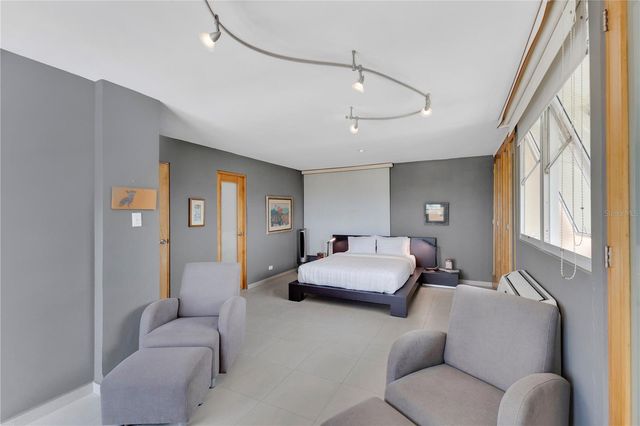 PLAYA AZUL 1 CARRETERA 193 KM 1.1 DRIVE 2110, Luquillo, PR 00773