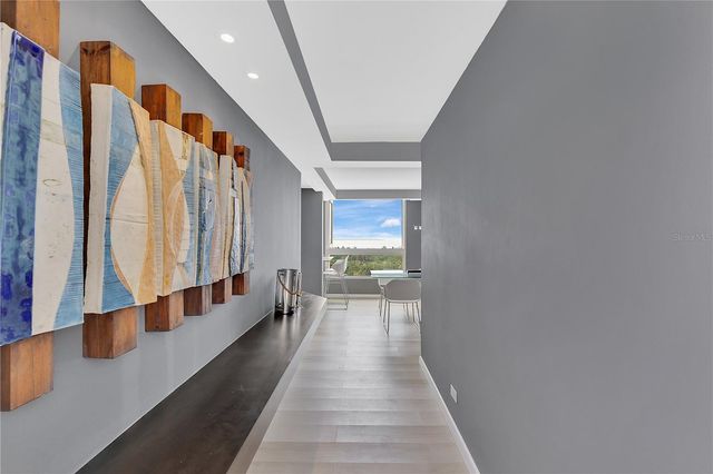 PLAYA AZUL 1 CARRETERA 193 KM 1.1 DRIVE 2110, Luquillo, PR 00773