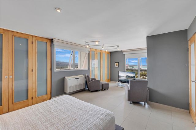 PLAYA AZUL 1 CARRETERA 193 KM 1.1 DRIVE 2110, Luquillo, PR 00773