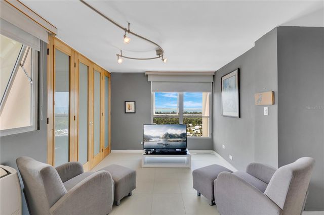 PLAYA AZUL 1 CARRETERA 193 KM 1.1 DRIVE 2110, Luquillo, PR 00773