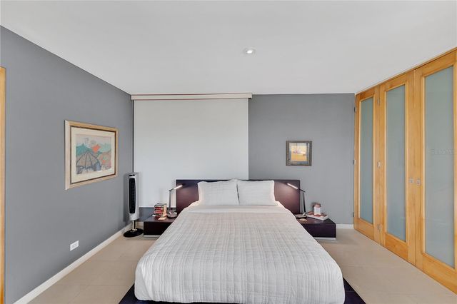 PLAYA AZUL 1 CARRETERA 193 KM 1.1 DRIVE 2110, Luquillo, PR 00773