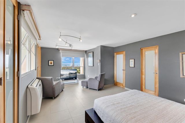 PLAYA AZUL 1 CARRETERA 193 KM 1.1 DRIVE 2110, Luquillo, PR 00773