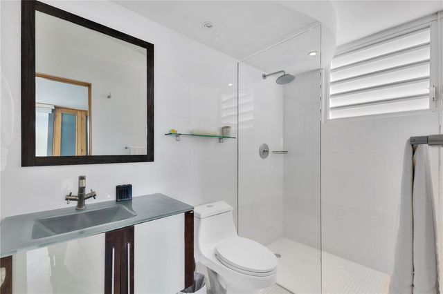 PLAYA AZUL 1 CARRETERA 193 KM 1.1 DRIVE 2110, Luquillo, PR 00773