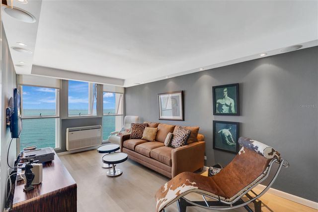 PLAYA AZUL 1 CARRETERA 193 KM 1.1 DRIVE 2110, Luquillo, PR 00773