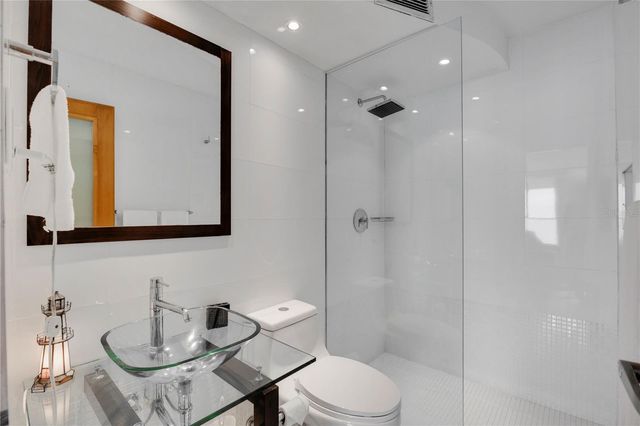 PLAYA AZUL 1 CARRETERA 193 KM 1.1 DRIVE 2110, Luquillo, PR 00773