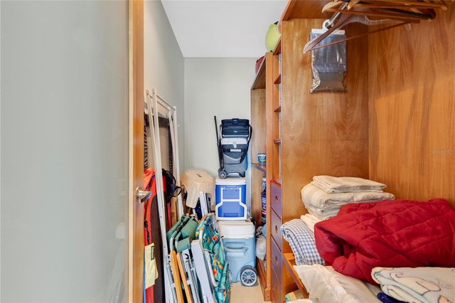 PLAYA AZUL 1 CARRETERA 193 KM 1.1 DRIVE 2110, Luquillo, PR 00773