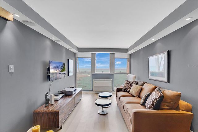 PLAYA AZUL 1 CARRETERA 193 KM 1.1 DRIVE 2110, Luquillo, PR 00773