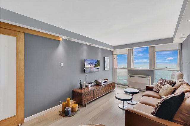 PLAYA AZUL 1 CARRETERA 193 KM 1.1 DRIVE 2110, Luquillo, PR 00773